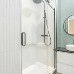 Appartements Foch Champs Elysees